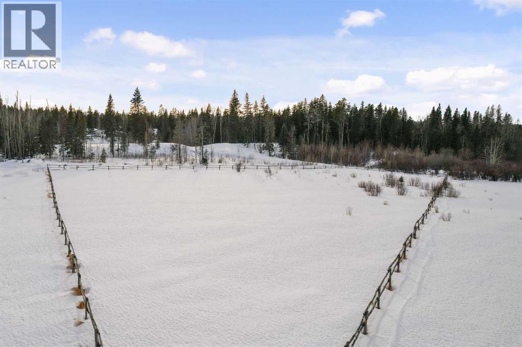 28, 113040 Township Road 592, Rural Woodlands County, Alberta  T7S 2A1 - Photo 37 - A2291504