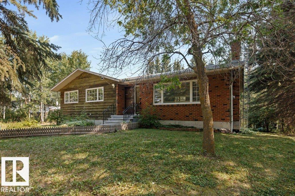 191 52343 Range Rd 211, Rural Strathcona County, Alberta  T8G 1A6 - Photo 1 - E4476668