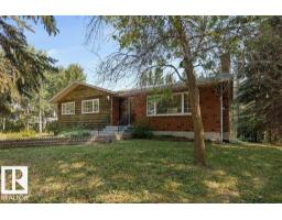 191 52343 Range Rd 211, Rural Strathcona County, Alberta