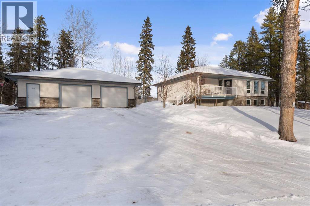 28, 113040 Township Road 592, Rural Woodlands County, Alberta  T7S 2A1 - Photo 2 - A2291504