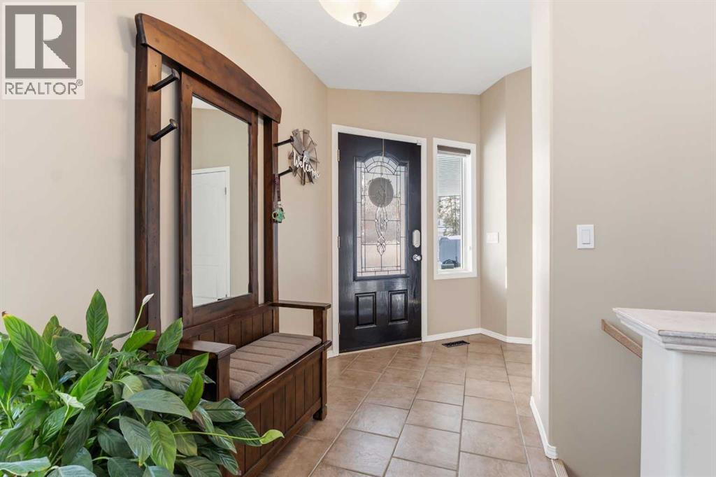 28, 113040 Township Road 592, Rural Woodlands County, Alberta  T7S 2A1 - Photo 25 - A2291504