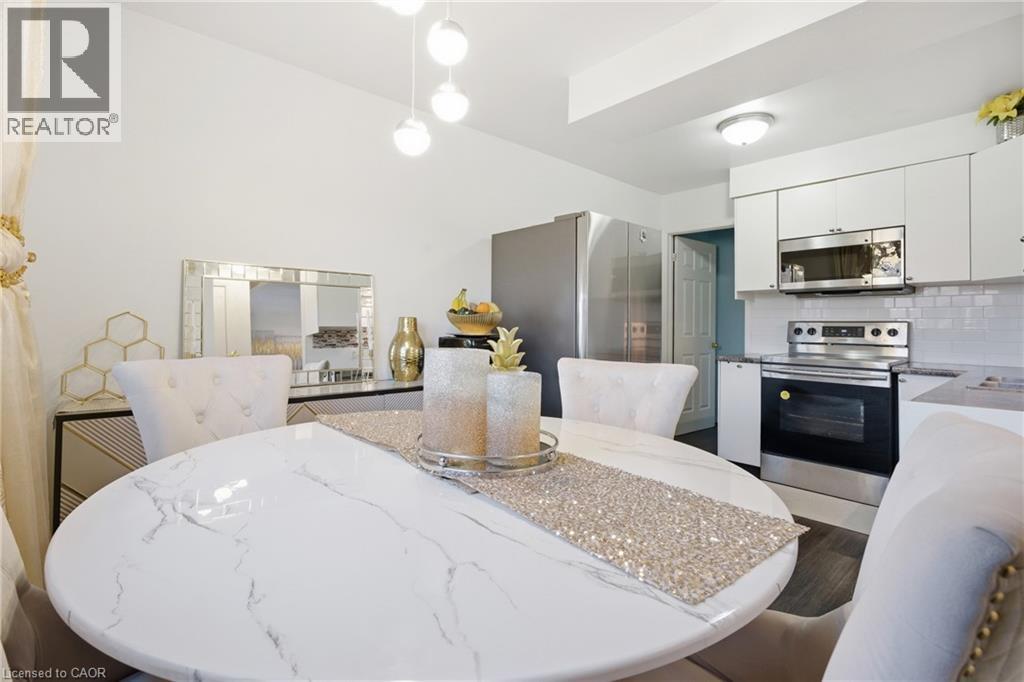 423 Westwood Drive Unit# 43, Kitchener, Ontario  N2M 5B5 - Photo 31 - 40810649