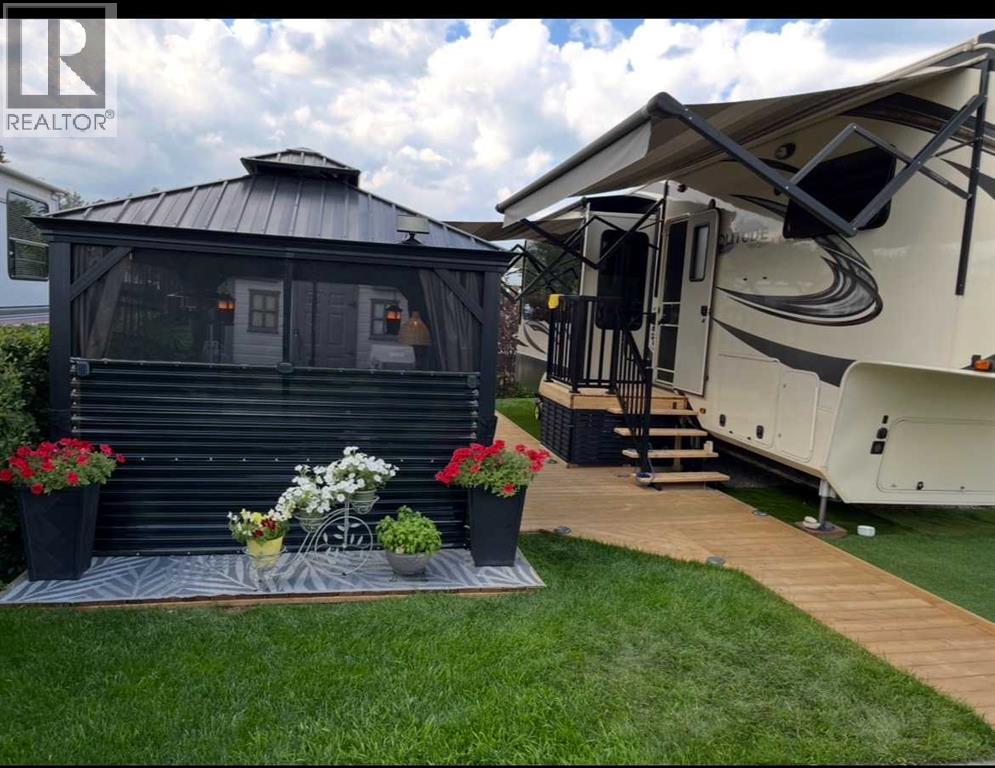 167, 370165 79 Street E, Rural Foothills County, Alberta  T0L 0A0 - Photo 1 - A2286755