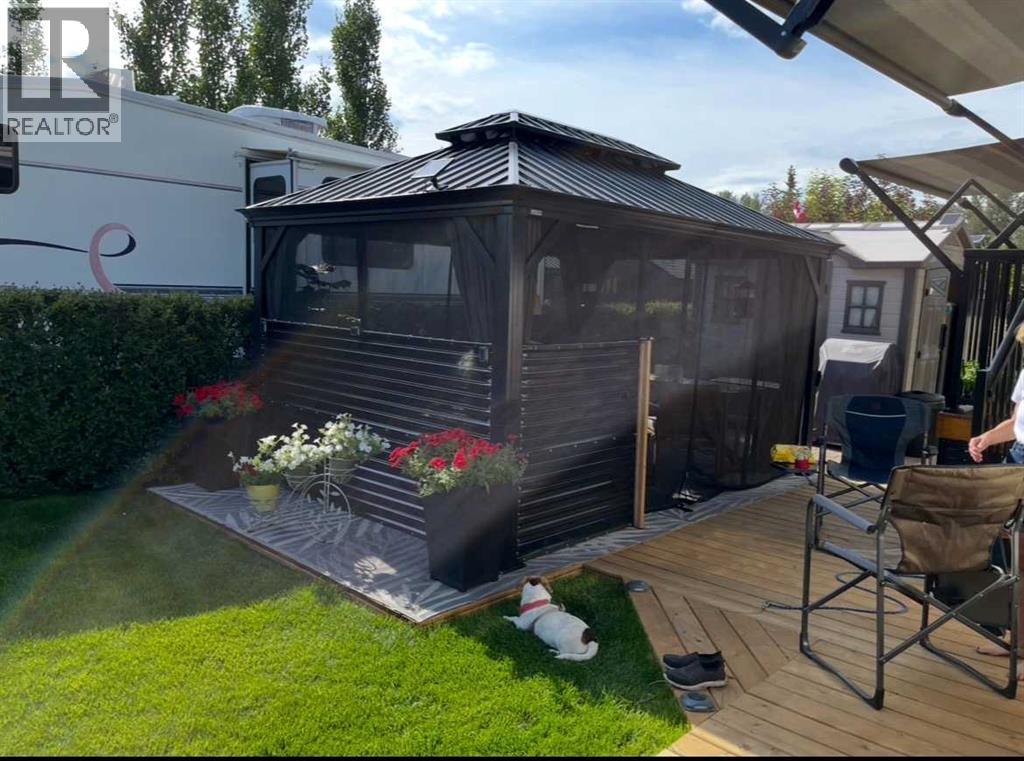 167, 370165 79 Street E, Rural Foothills County, Alberta  T0L 0A0 - Photo 15 - A2286755