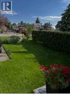 167, 370165 79 Street E, Rural Foothills County, Alberta  T0L 0A0 - Photo 5 - A2286755