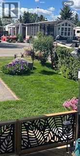 167, 370165 79 Street E, Rural Foothills County, Alberta  T0L 0A0 - Photo 12 - A2286755