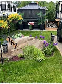 167, 370165 79 Street E, Rural Foothills County, Alberta  T0L 0A0 - Photo 4 - A2286755