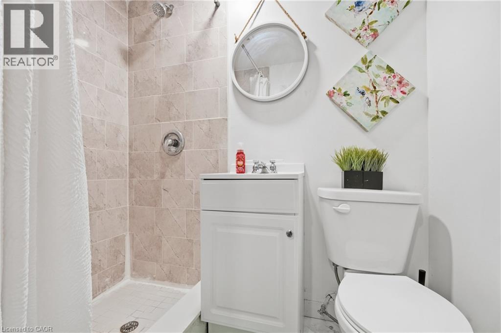 423 Westwood Drive Unit# 43, Kitchener, Ontario  N2M 5B5 - Photo 23 - 40810649