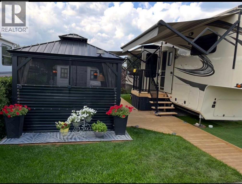 167, 370165 79 Street E, Rural Foothills County, Alberta  T0L 0A0 - Photo 7 - A2286755