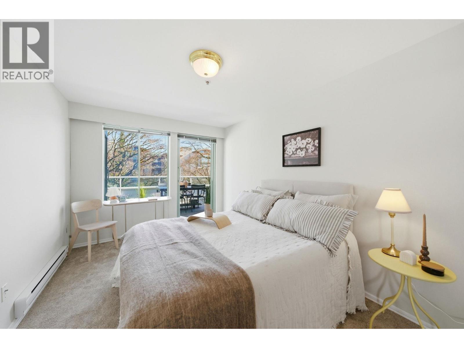 205 565 17th Street, West Vancouver, British Columbia  V7V 3S9 - Photo 20 - R3093164