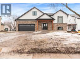 4178 FLY Road, campden, Ontario