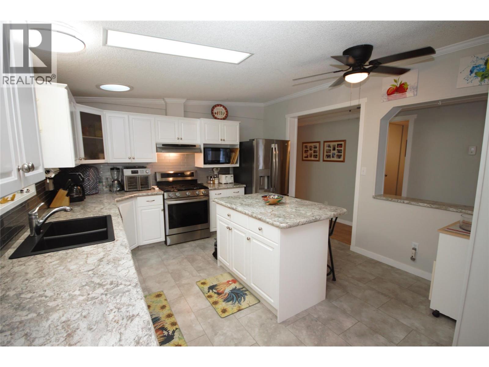 8598 97 Highway Unit# 6, Oliver, British Columbia  V0H 1T2 - Photo 11 - 10378626