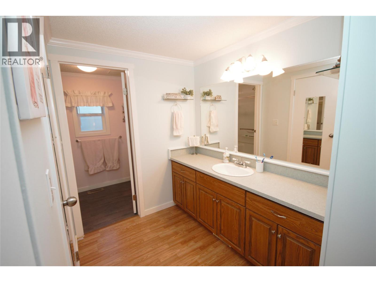 8598 97 Highway Unit# 6, Oliver, British Columbia  V0H 1T2 - Photo 26 - 10378626