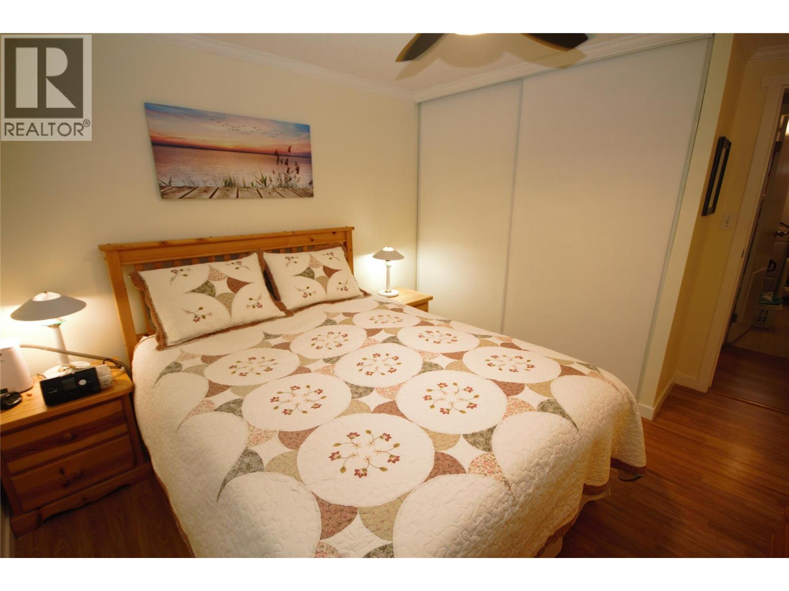 8598 97 Highway Unit# 6, Oliver, British Columbia  V0H 1T2 - Photo 20 - 10378626