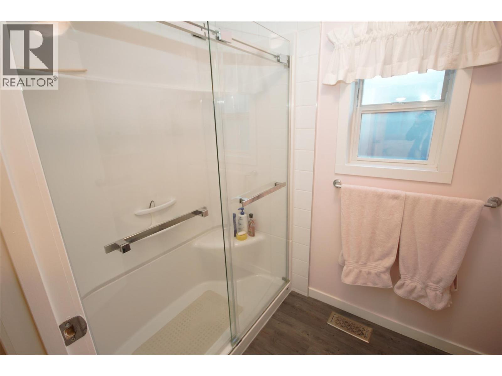 8598 97 Highway Unit# 6, Oliver, British Columbia  V0H 1T2 - Photo 28 - 10378626