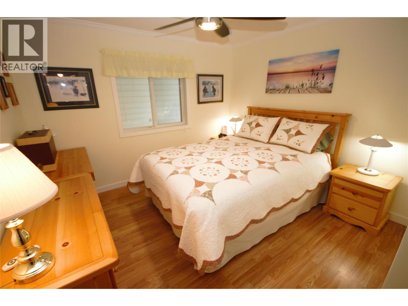 8598 97 Highway Unit# 6, Oliver, British Columbia  V0H 1T2 - Photo 19 - 10378626