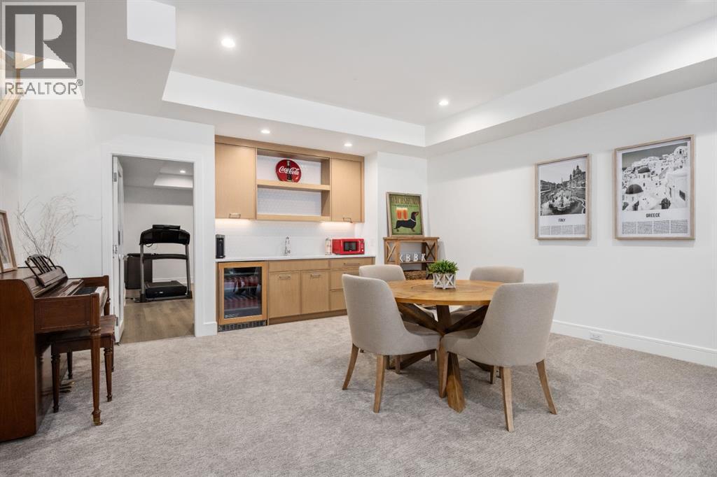 307 Elveden Court Sw, Calgary, Alberta  T3H 2A9 - Photo 26 - A2286811