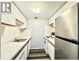 1200 COURTLAND Avenue E Unit# 45, kitchener, Ontario