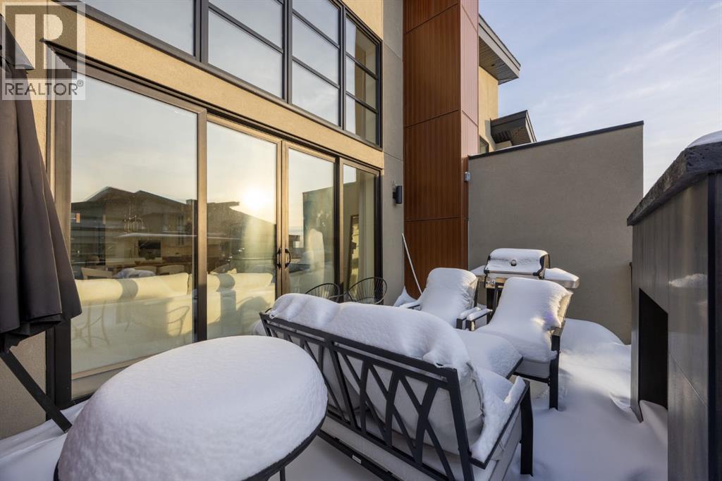 307 Elveden Court Sw, Calgary, Alberta  T3H 2A9 - Photo 37 - A2286811