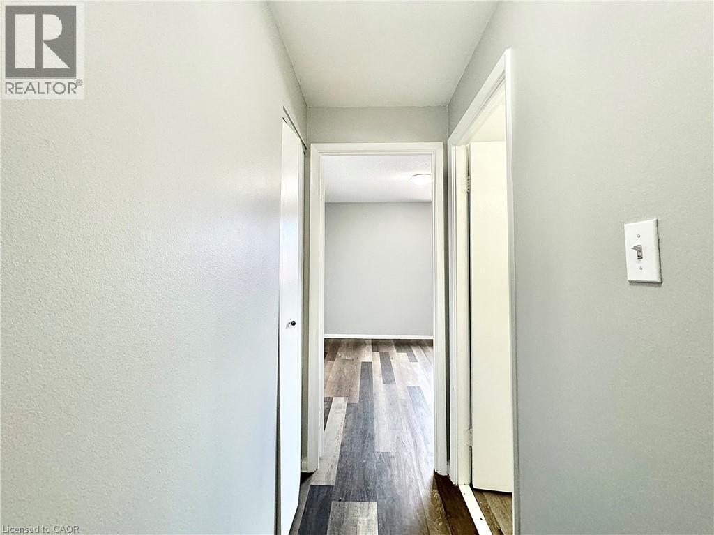 1200 Courtland Avenue E Unit# 45, Kitchener, Ontario  N2C 1K7 - Photo 13 - 40811020