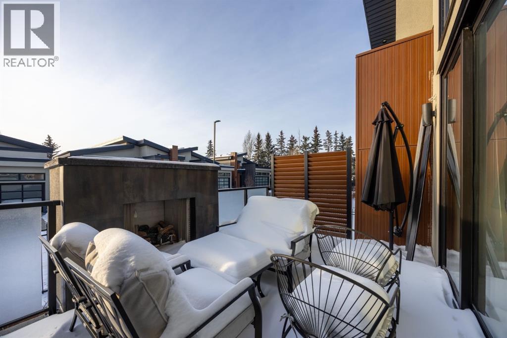 307 Elveden Court Sw, Calgary, Alberta  T3H 2A9 - Photo 36 - A2286811