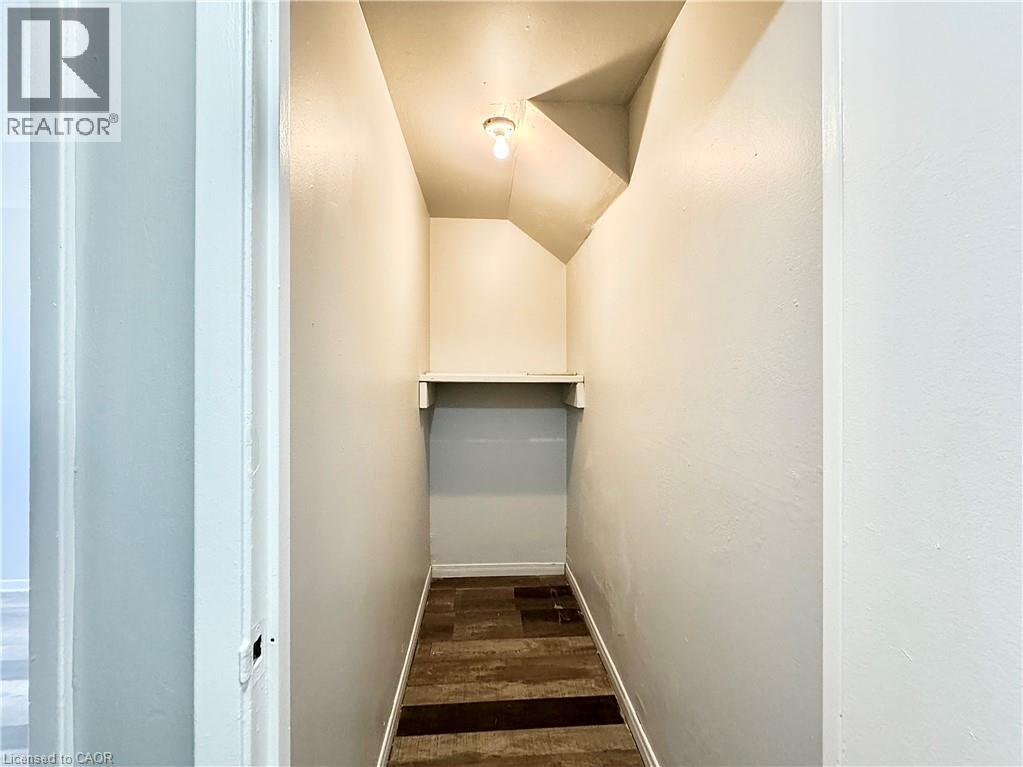 1200 Courtland Avenue E Unit# 45, Kitchener, Ontario  N2C 1K7 - Photo 14 - 40811020