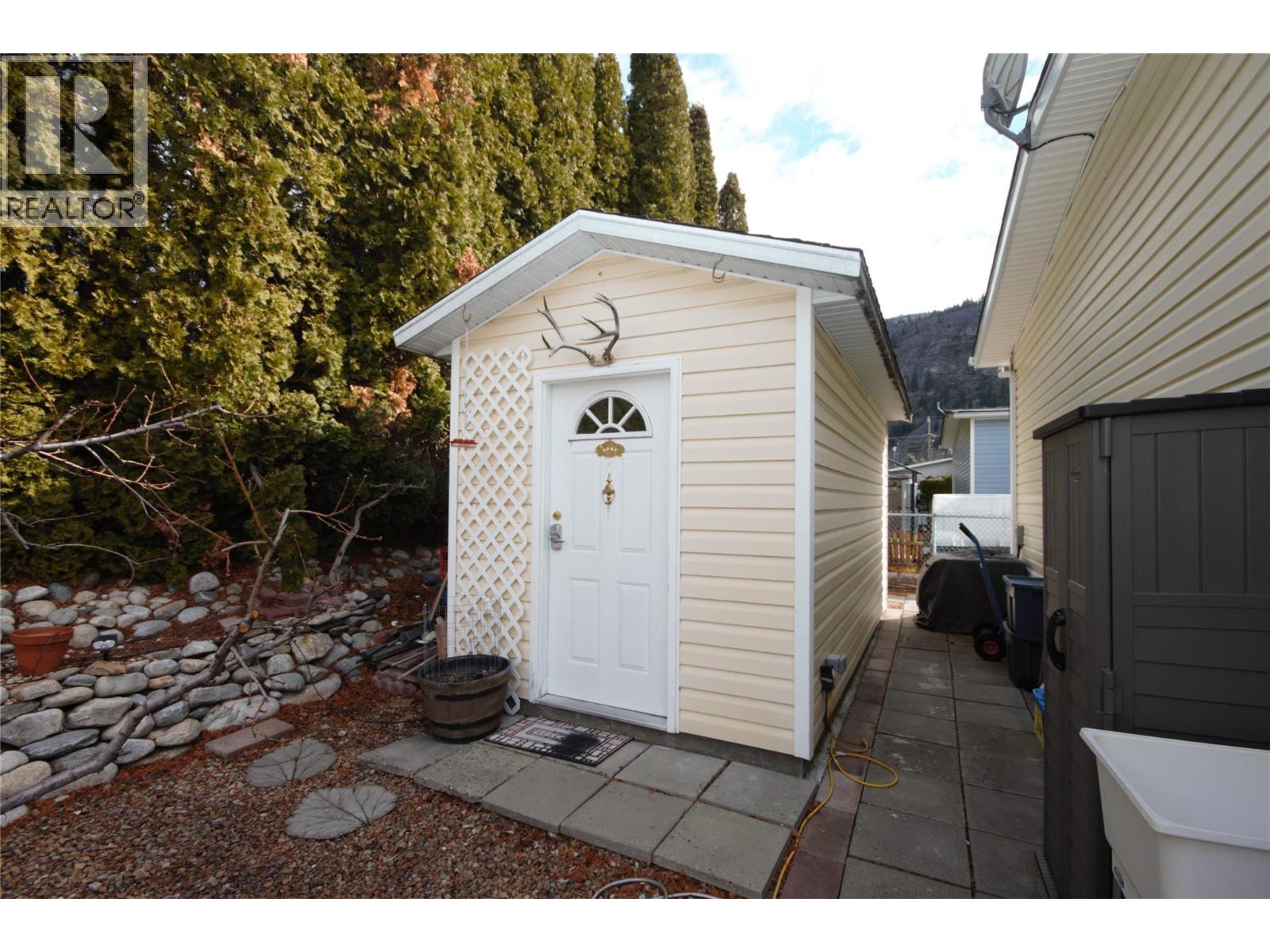 8598 97 Highway Unit# 6, Oliver, British Columbia  V0H 1T2 - Photo 41 - 10378626