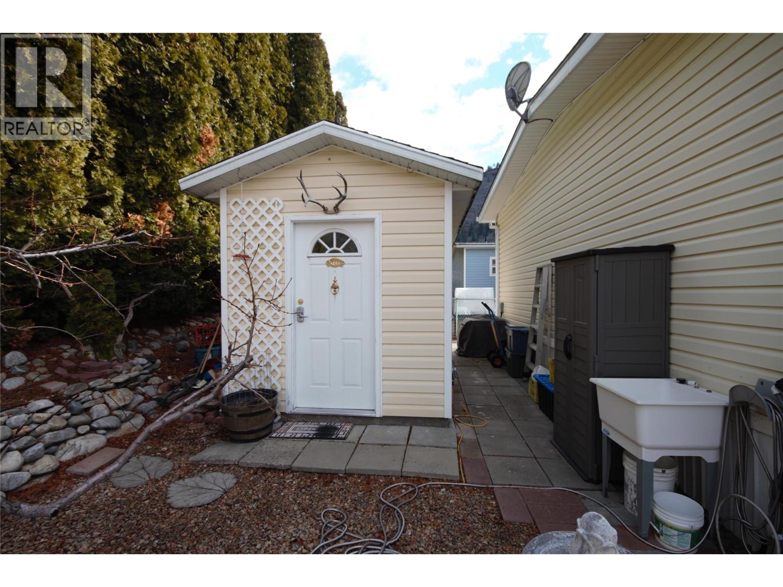 8598 97 Highway Unit# 6, Oliver, British Columbia  V0H 1T2 - Photo 42 - 10378626