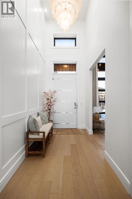 307 Elveden Court Sw, Calgary, Alberta  T3H 2A9 - Photo 9 - A2286811