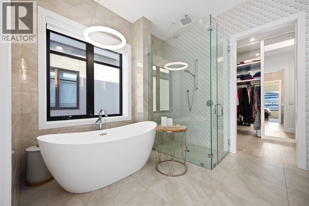 307 Elveden Court Sw, Calgary, Alberta  T3H 2A9 - Photo 18 - A2286811