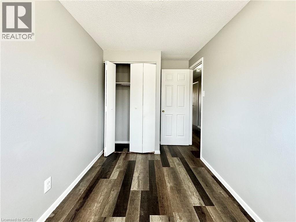 1200 Courtland Avenue E Unit# 45, Kitchener, Ontario  N2C 1K7 - Photo 11 - 40811020