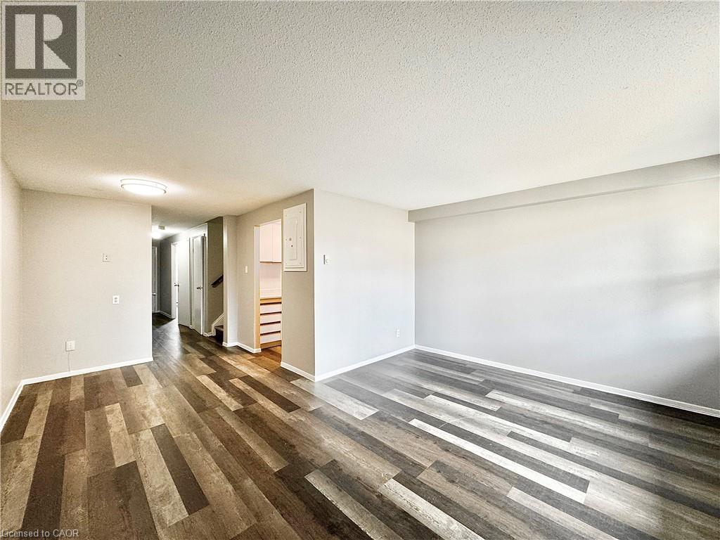 1200 Courtland Avenue E Unit# 45, Kitchener, Ontario  N2C 1K7 - Photo 6 - 40811020