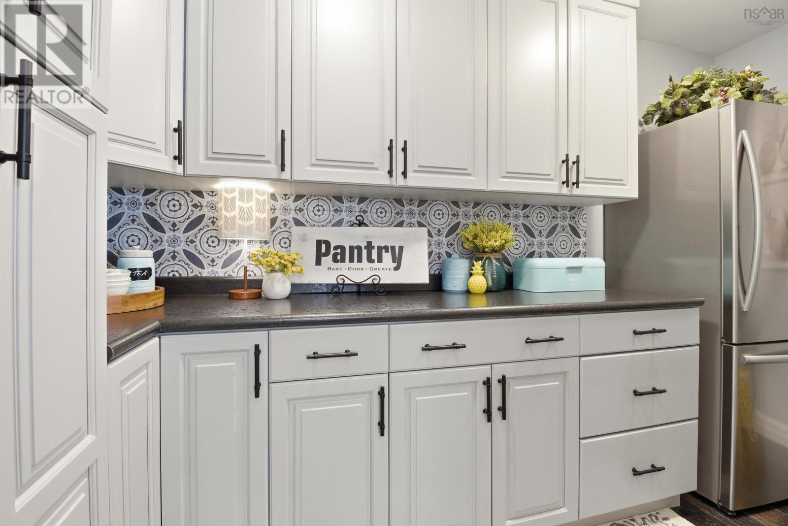 915 Bradley Street, Wilmot, Nova Scotia  B0P 1W0 - Photo 20 - 202603625