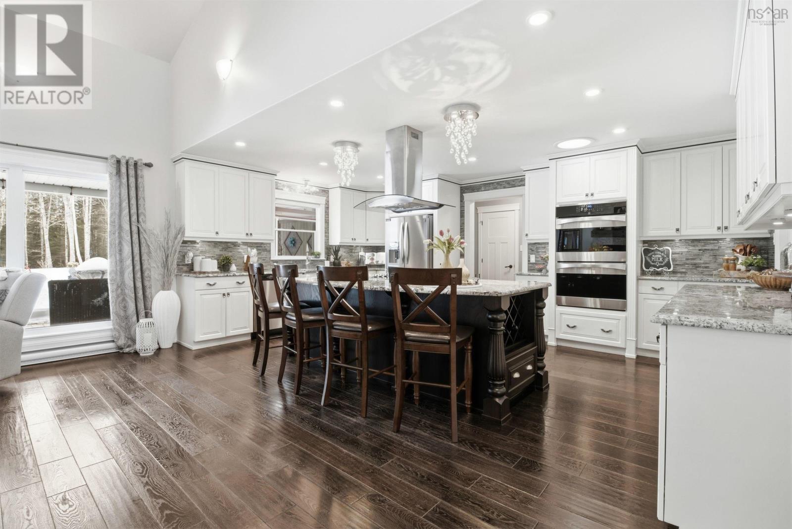 915 Bradley Street, Wilmot, Nova Scotia  B0P 1W0 - Photo 15 - 202603625