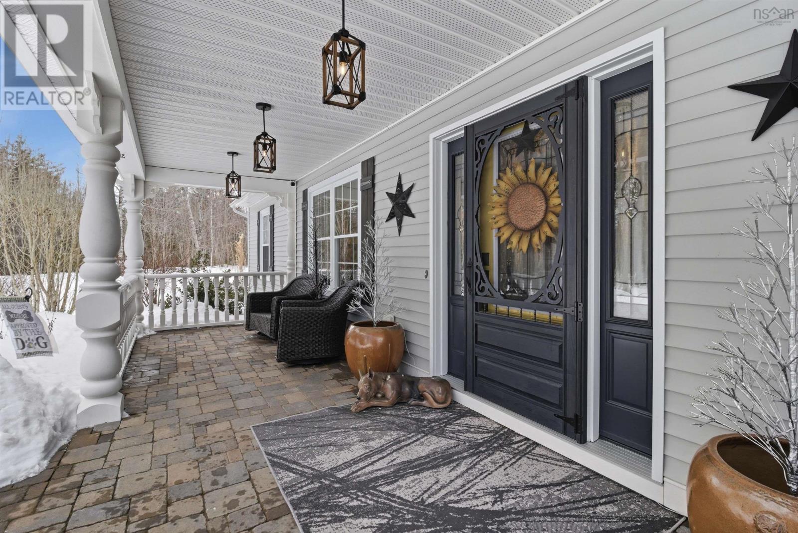 915 Bradley Street, Wilmot, Nova Scotia  B0P 1W0 - Photo 4 - 202603625