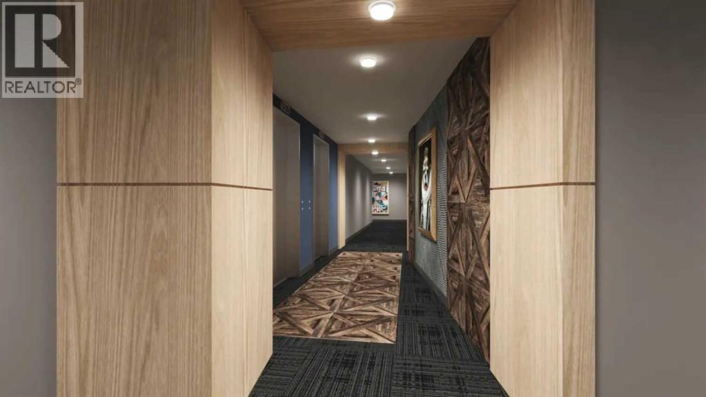 813, 210 18 Avenue Sw, Calgary, Alberta  T2S 0C1 - Photo 31 - A2286865