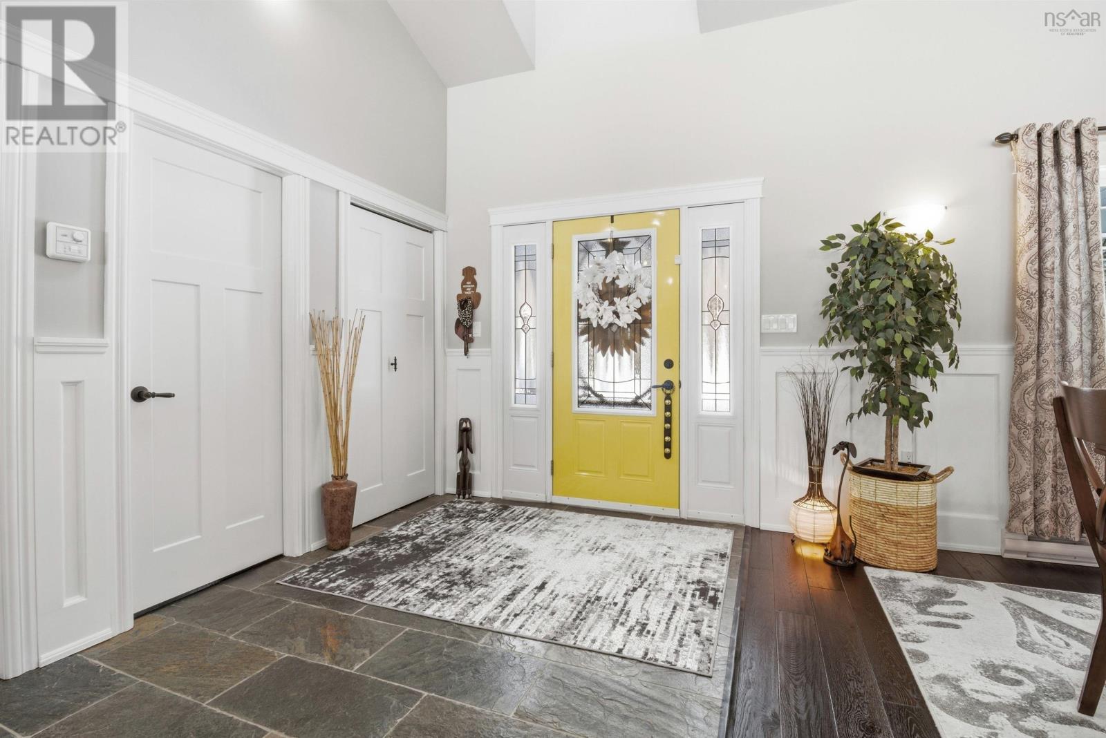 915 Bradley Street, Wilmot, Nova Scotia  B0P 1W0 - Photo 6 - 202603625