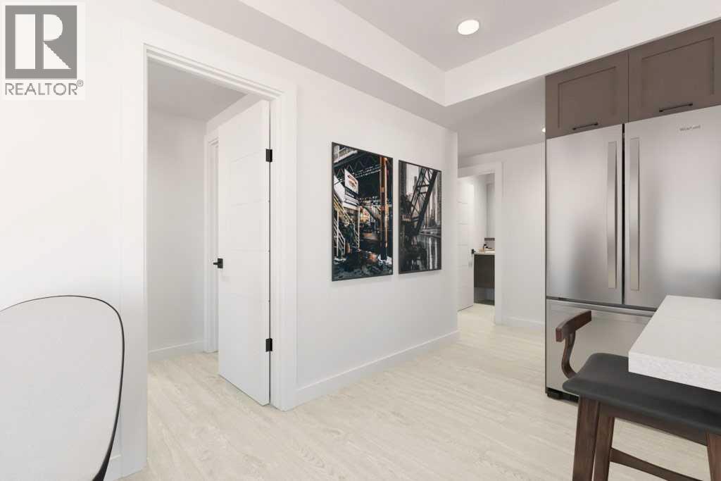 509, 210 18 Avenue Sw, Calgary, Alberta  T2S 0C1 - Photo 12 - A2286945