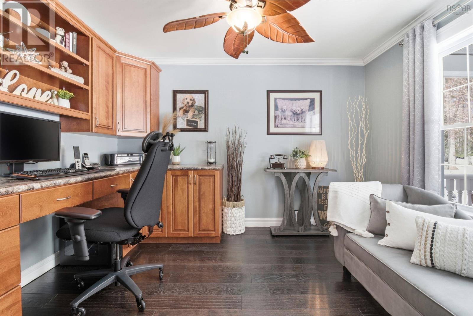 915 Bradley Street, Wilmot, Nova Scotia  B0P 1W0 - Photo 23 - 202603625