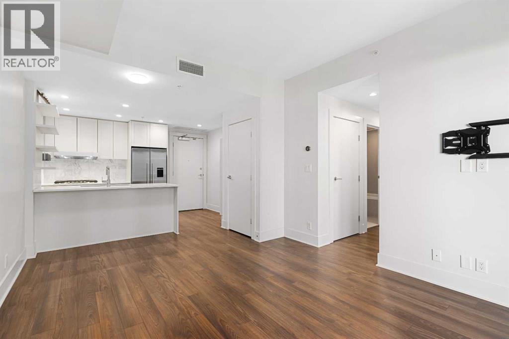 701, 46 9 Street NE, Calgary, Alberta