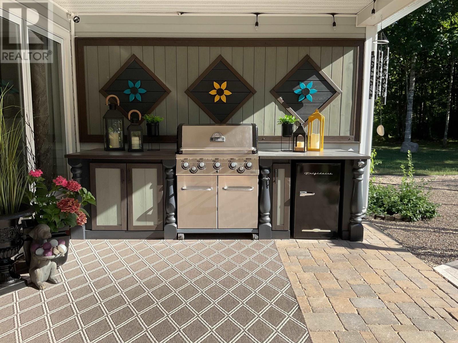 915 Bradley Street, Wilmot, Nova Scotia  B0P 1W0 - Photo 40 - 202603625