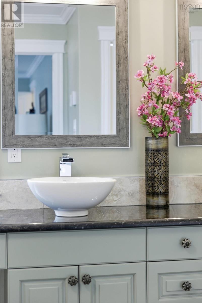 915 Bradley Street, Wilmot, Nova Scotia  B0P 1W0 - Photo 32 - 202603625