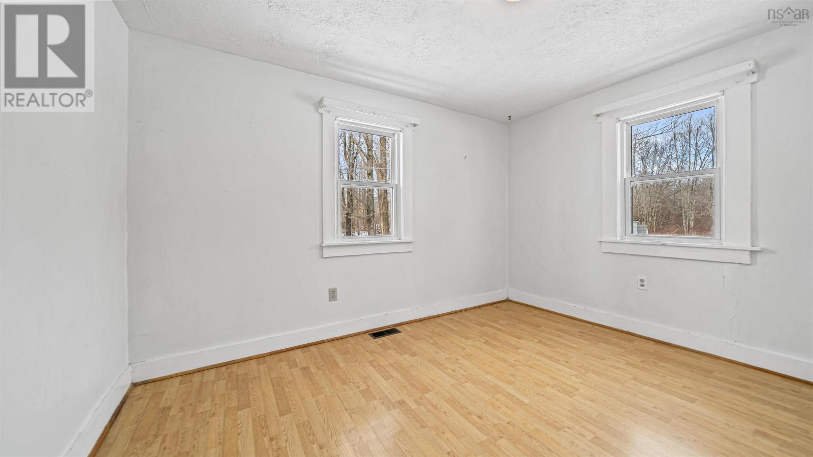 10101 Highway 221, Habitant, Nova Scotia  B0P 1H0 - Photo 20 - 202604247