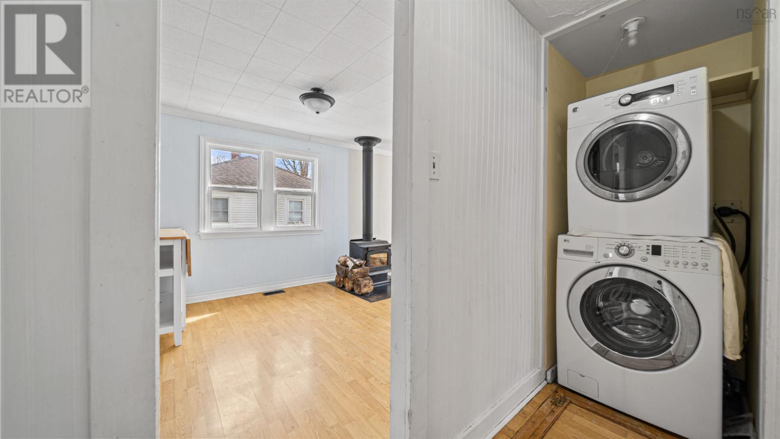 10101 Highway 221, Habitant, Nova Scotia  B0P 1H0 - Photo 19 - 202604247