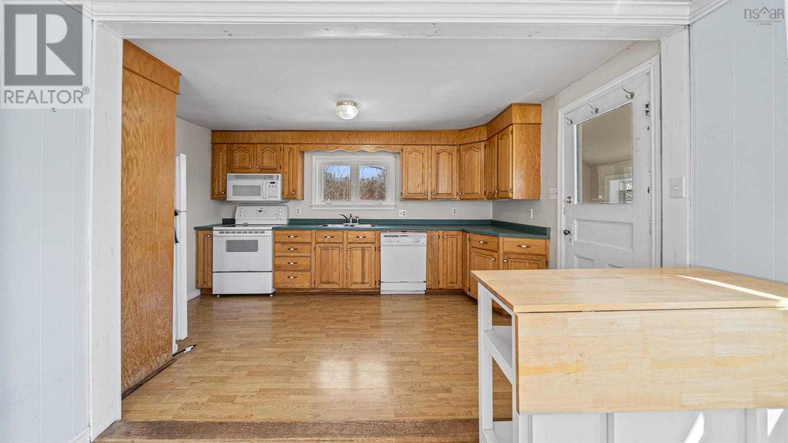 10101 Highway 221, Habitant, Nova Scotia  B0P 1H0 - Photo 10 - 202604247