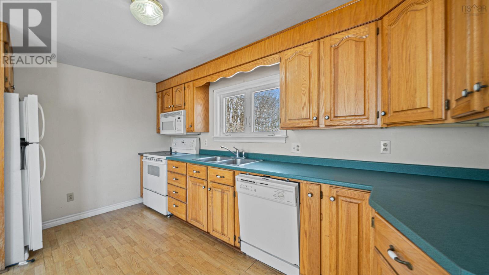 10101 Highway 221, Habitant, Nova Scotia  B0P 1H0 - Photo 9 - 202604247