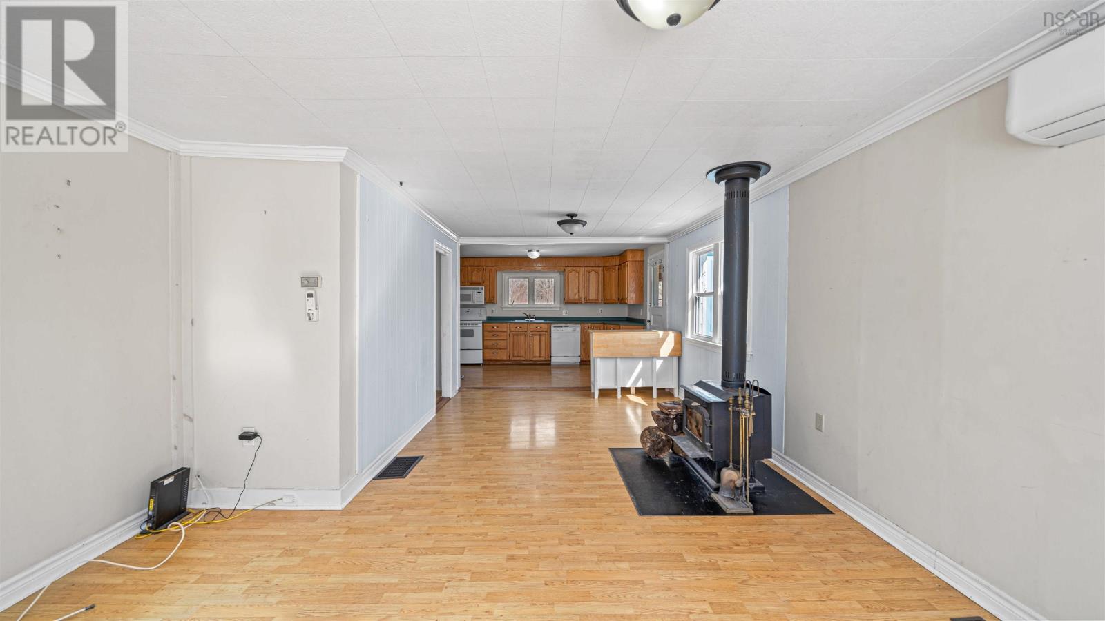 10101 Highway 221, Habitant, Nova Scotia  B0P 1H0 - Photo 14 - 202604247