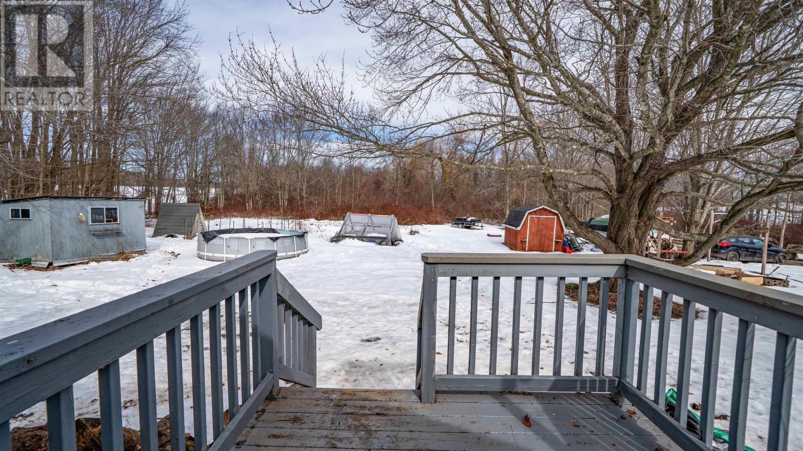 10101 Highway 221, Habitant, Nova Scotia  B0P 1H0 - Photo 36 - 202604247