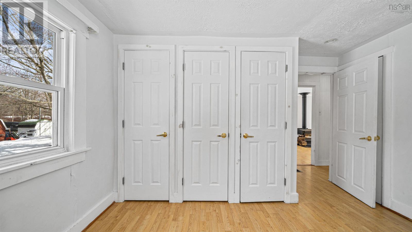 10101 Highway 221, Habitant, Nova Scotia  B0P 1H0 - Photo 25 - 202604247