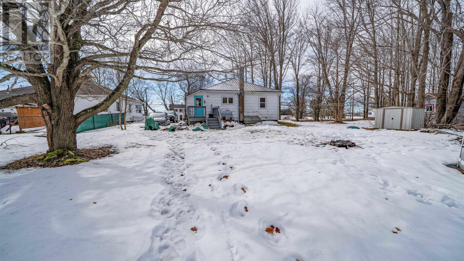 10101 Highway 221, Habitant, Nova Scotia  B0P 1H0 - Photo 34 - 202604247